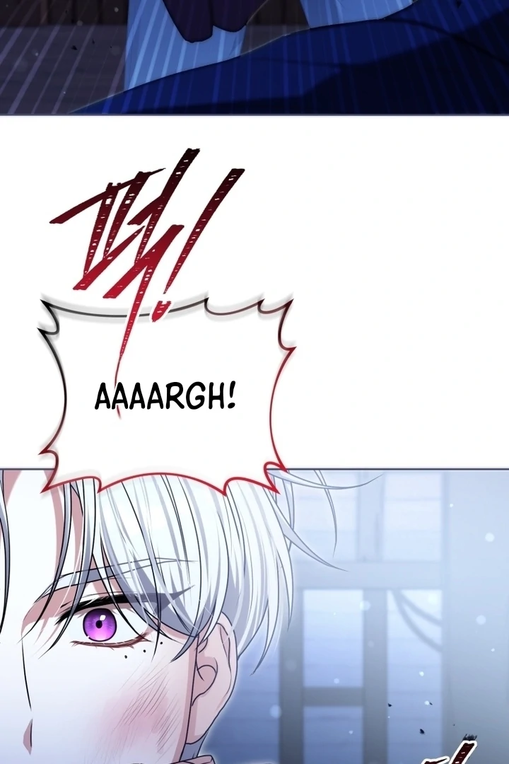 I Became a Dead Character in a Prison for Wastes Chapter 13 - page 104