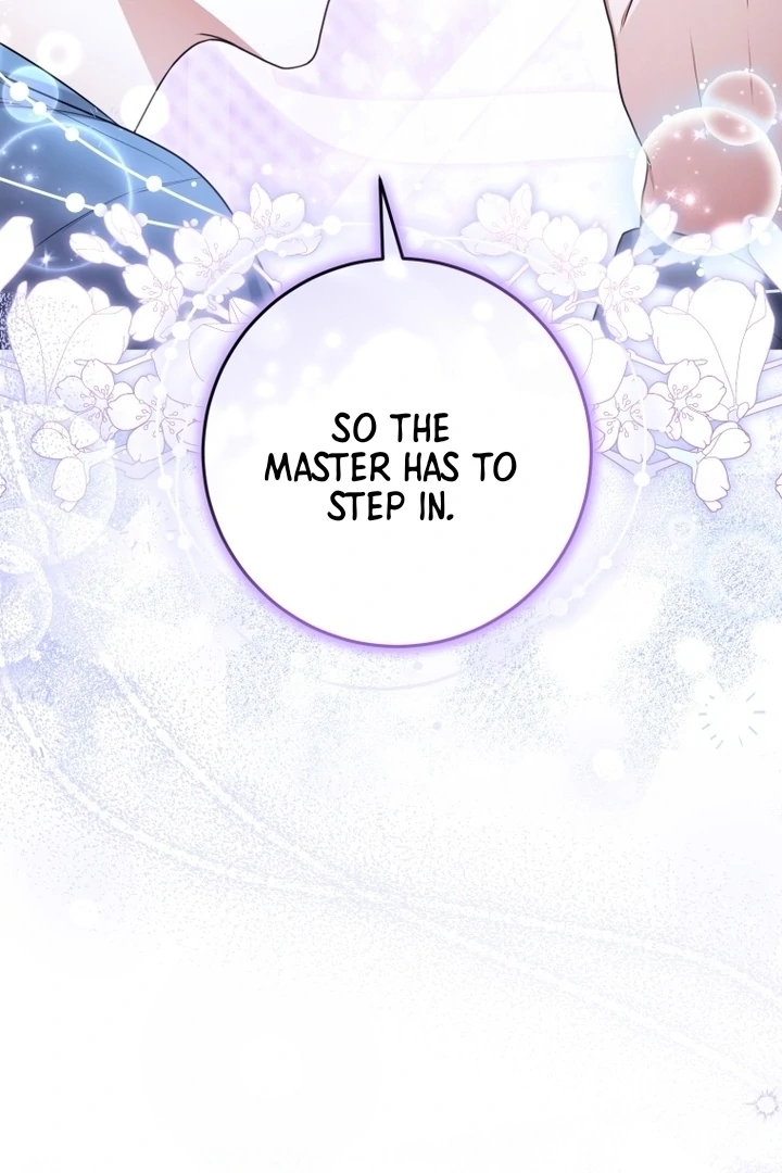 I Became a Dead Character in a Prison for Wastes Chapter 13 - page 112