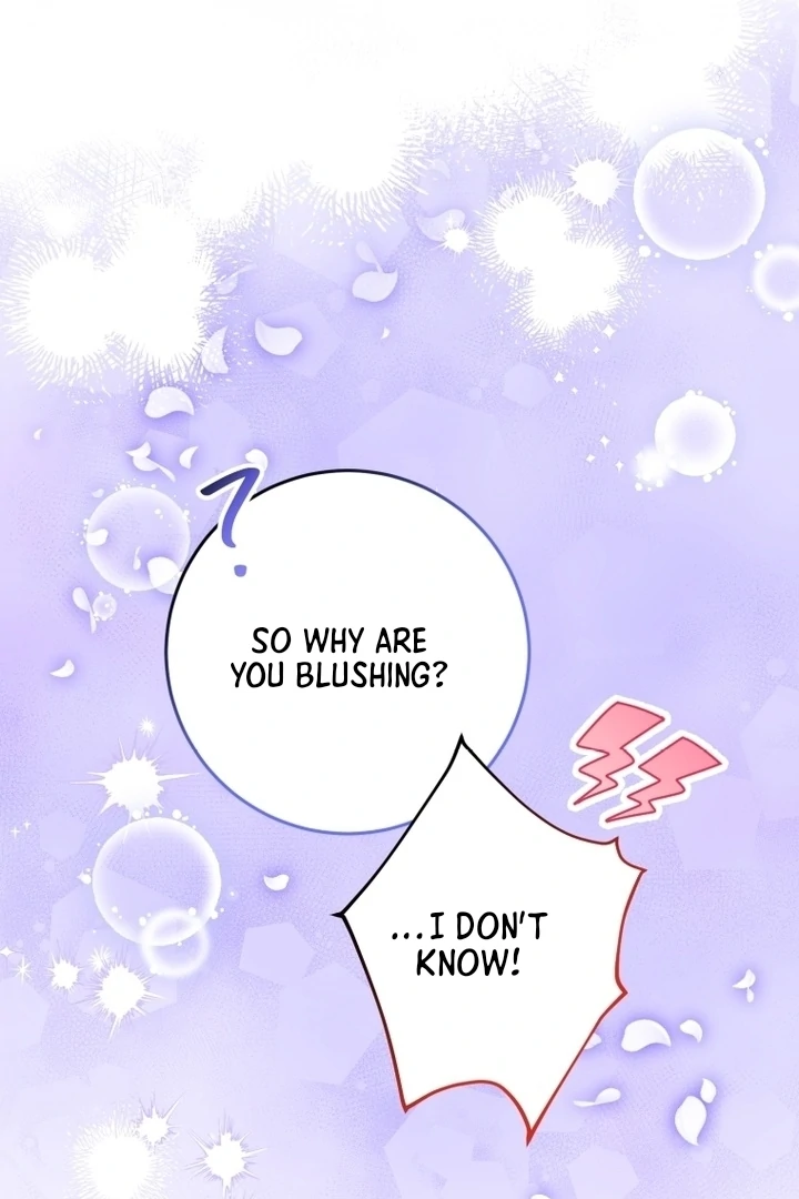 I Became a Dead Character in a Prison for Wastes Chapter 13 - page 113