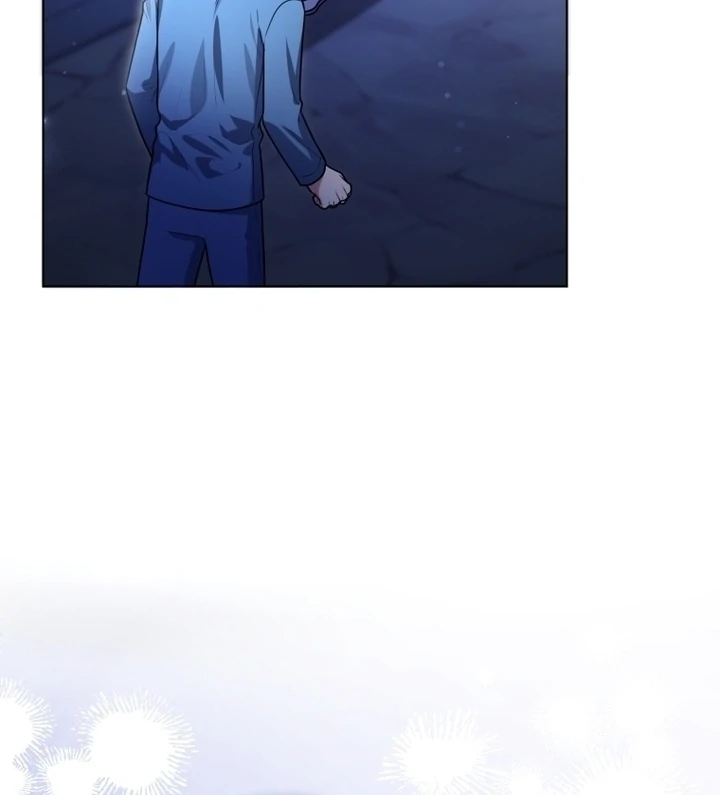 I Became a Dead Character in a Prison for Wastes Chapter 13 - page 42