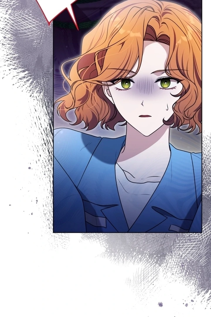 I Became a Dead Character in a Prison for Wastes Chapter 13 - page 51