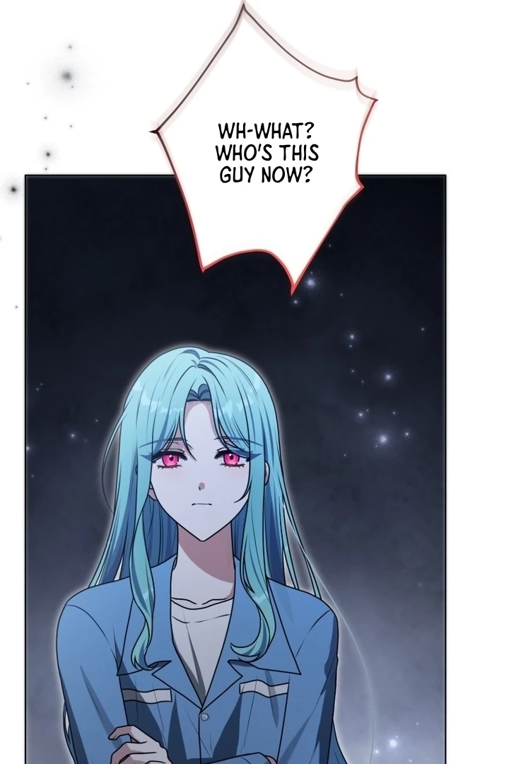 I Became a Dead Character in a Prison for Wastes Chapter 13 - page 72