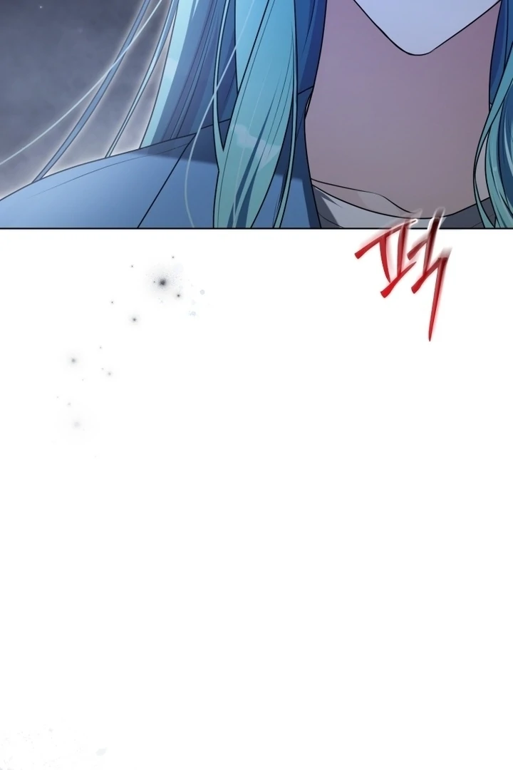 I Became a Dead Character in a Prison for Wastes Chapter 13 - page 74