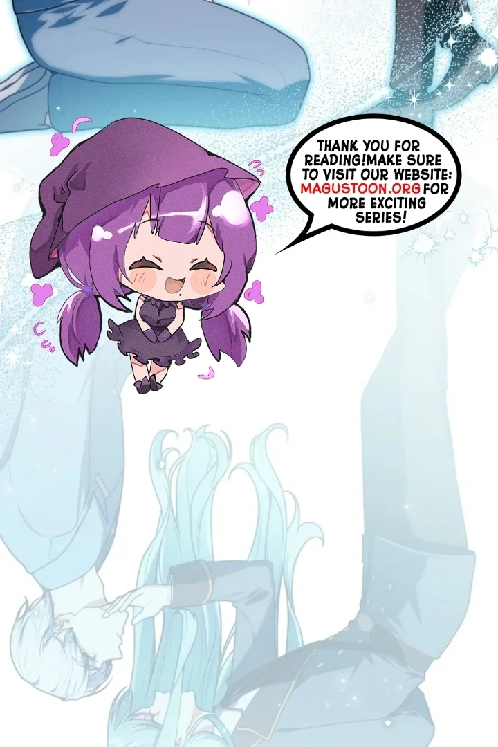 I Became a Dead Character in a Prison for Wastes Chapter 6 - page 117