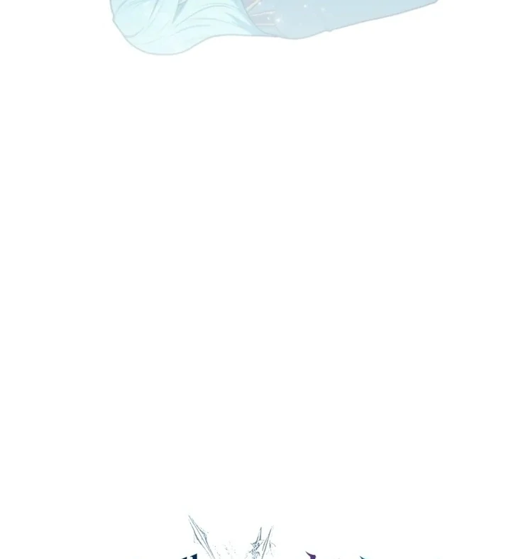 I Became a Dead Character in a Prison for Wastes Chapter 6 - page 118