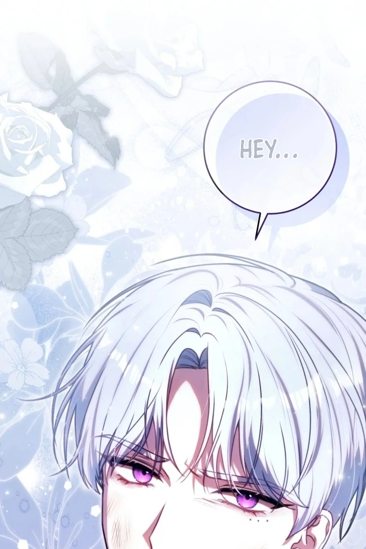 I Became a Dead Character in a Prison for Wastes Chapter 6 - page 2