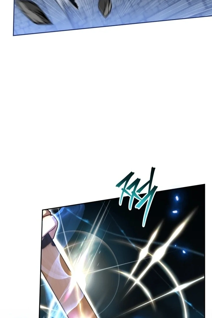 I Became a Dead Character in a Prison for Wastes Chapter 6 - page 31