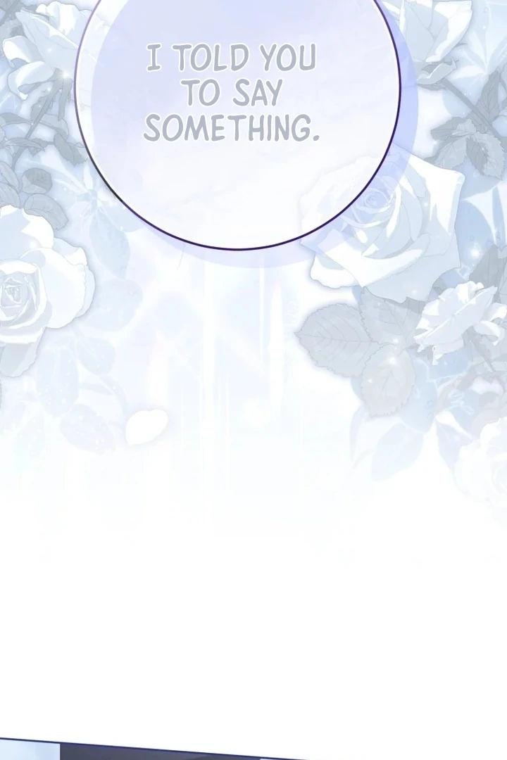 I Became a Dead Character in a Prison for Wastes Chapter 6 - page 4