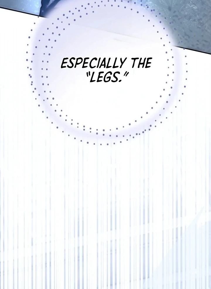 I Became a Dead Character in a Prison for Wastes Chapter 6 - page 56