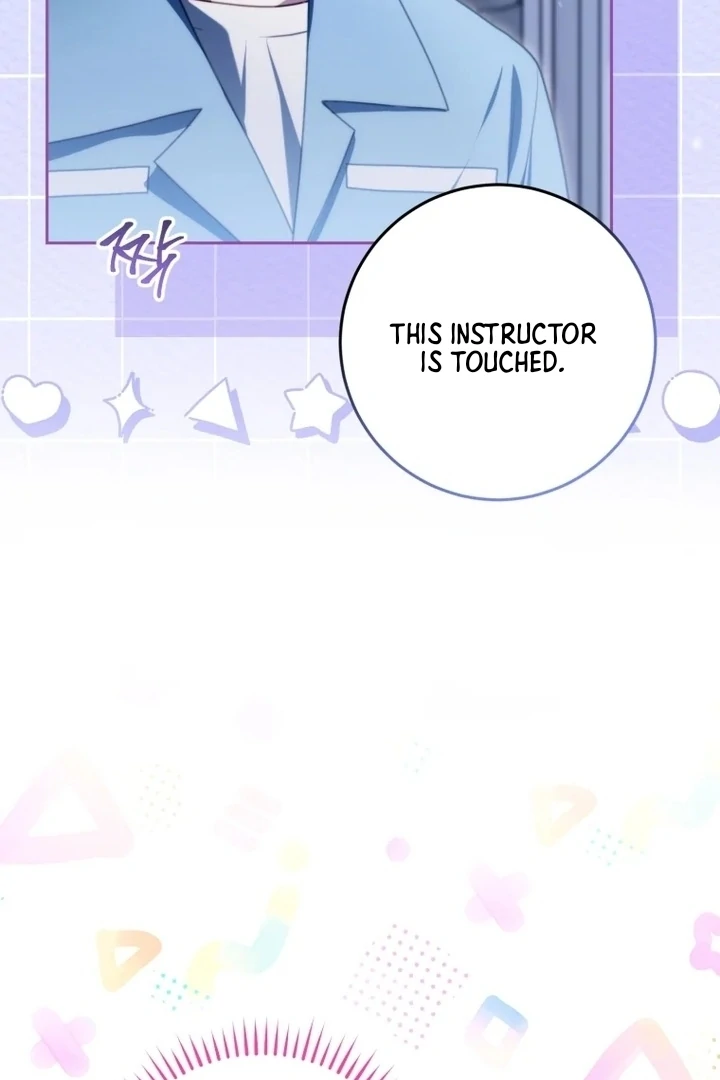 I Became a Dead Character in a Prison for Wastes Chapter 6 - page 78