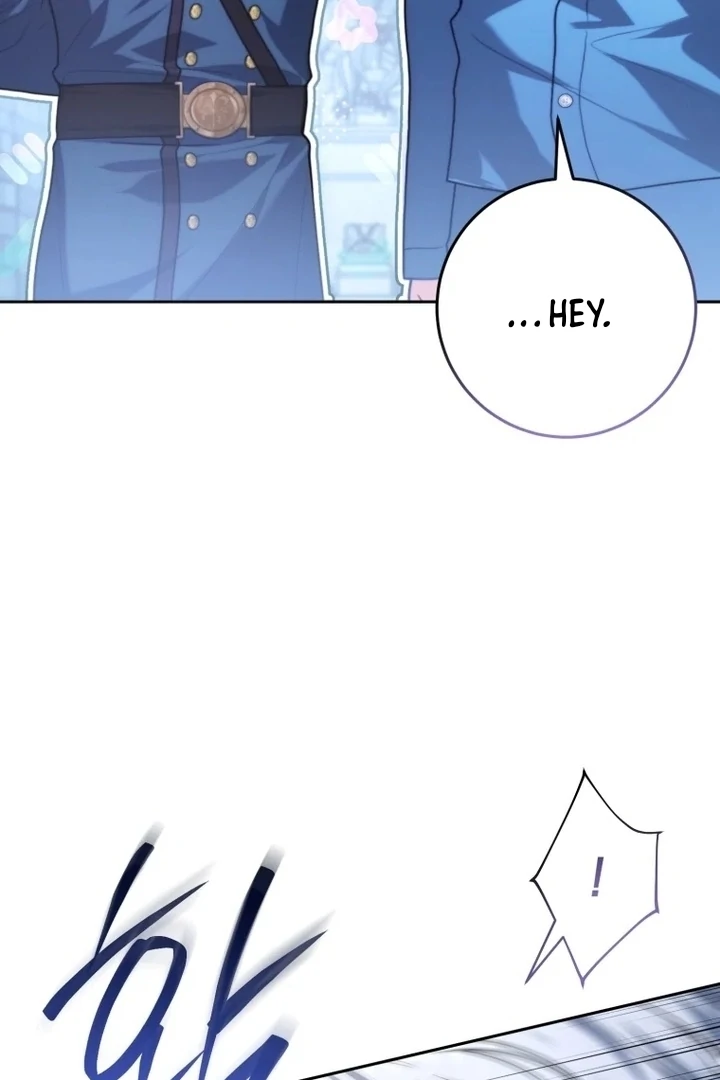 I Became a Dead Character in a Prison for Wastes Chapter 6 - page 87