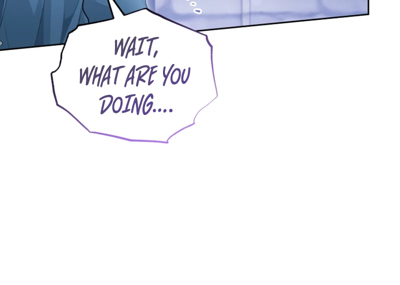 I Became a Dead Character in a Prison for Wastes Chapter 16 - page 101