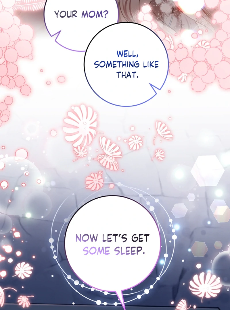 I Became a Dead Character in a Prison for Wastes Chapter 16 - page 106