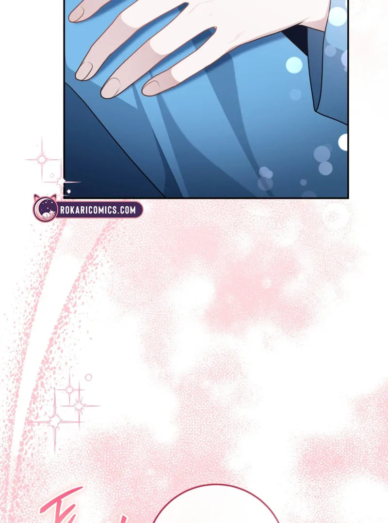 I Became a Dead Character in a Prison for Wastes Chapter 16 - page 110
