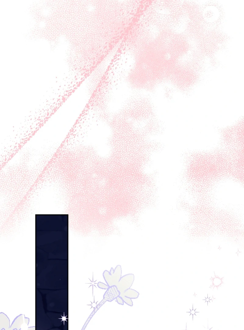 I Became a Dead Character in a Prison for Wastes Chapter 16 - page 114