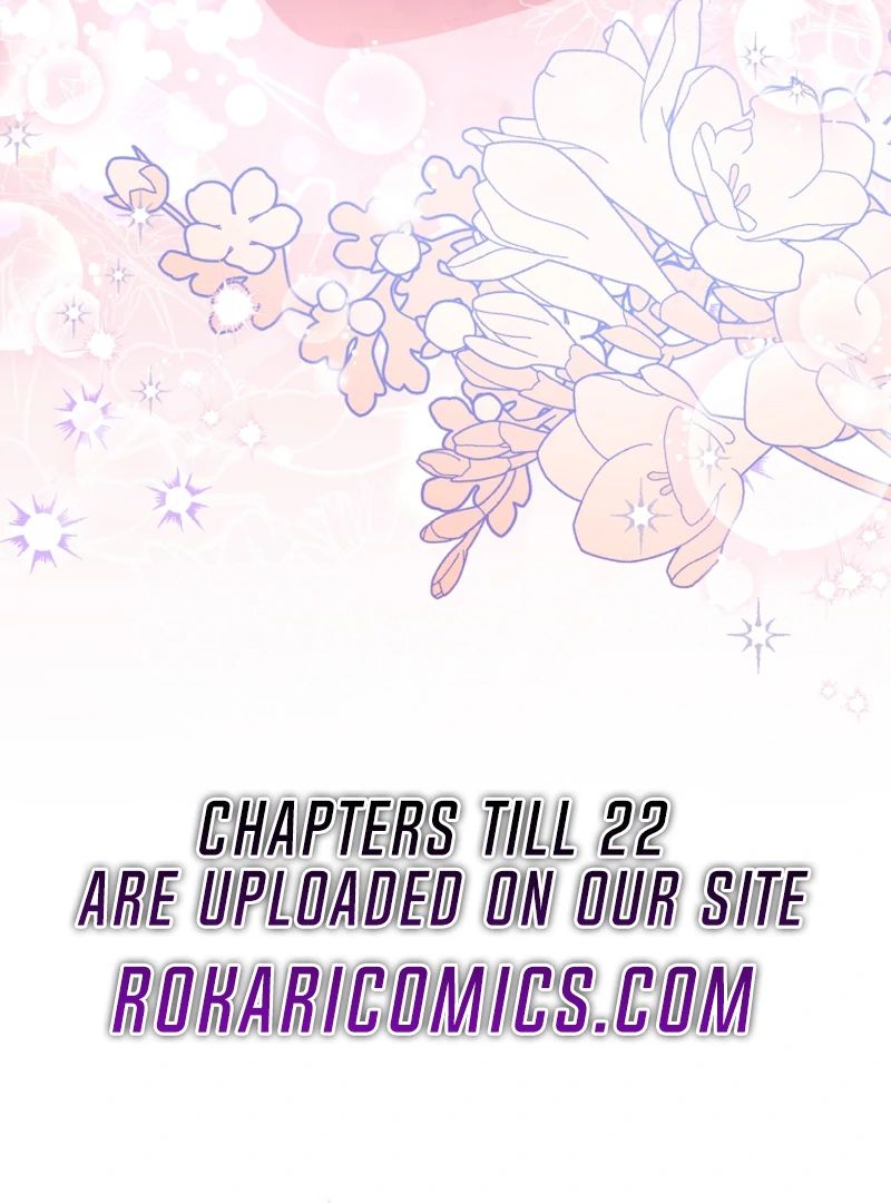 I Became a Dead Character in a Prison for Wastes Chapter 16 - page 117