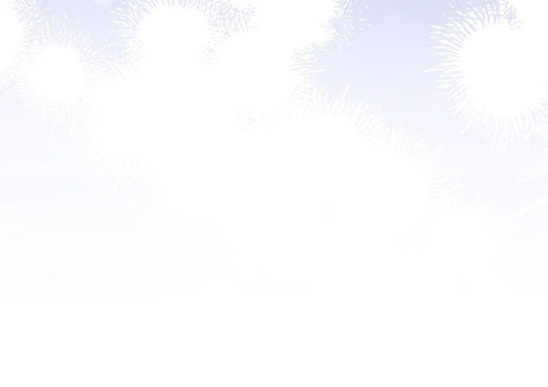 I Became a Dead Character in a Prison for Wastes Chapter 16 - page 35