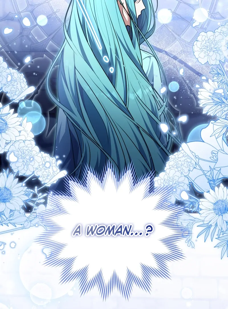 I Became a Dead Character in a Prison for Wastes Chapter 16 - page 3