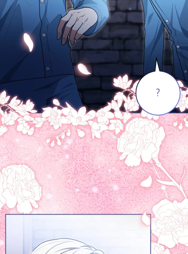 I Became a Dead Character in a Prison for Wastes Chapter 16 - page 40