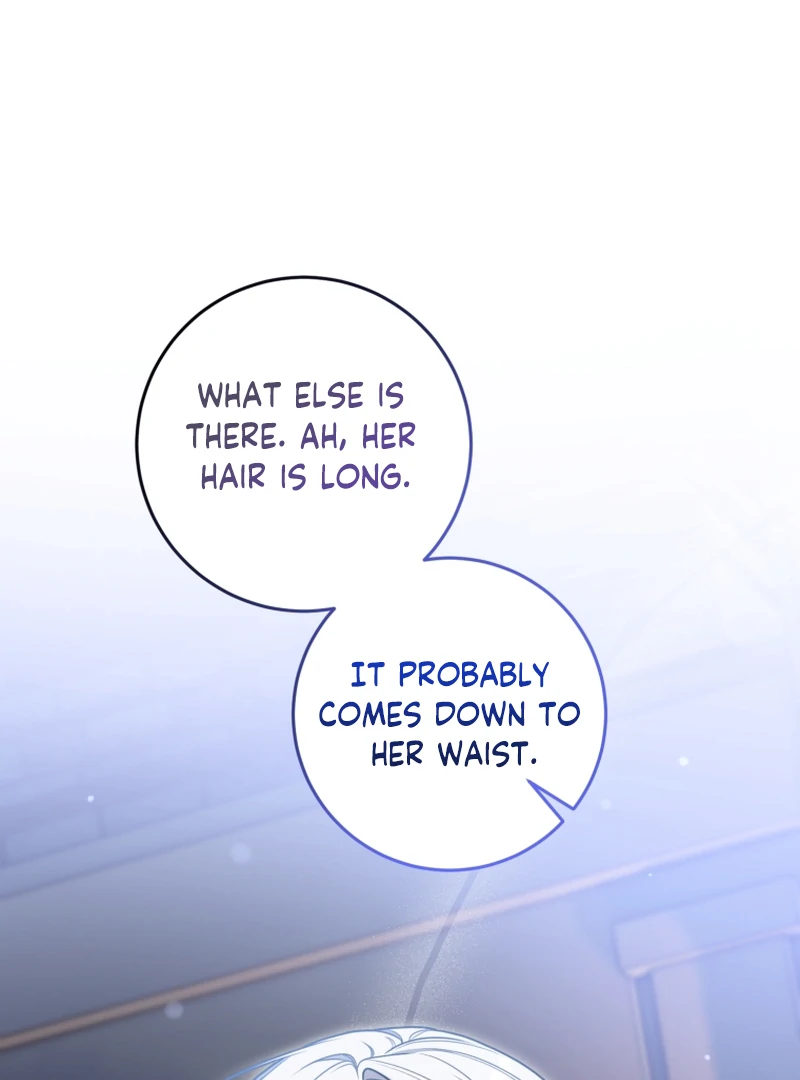 I Became a Dead Character in a Prison for Wastes Chapter 16 - page 64