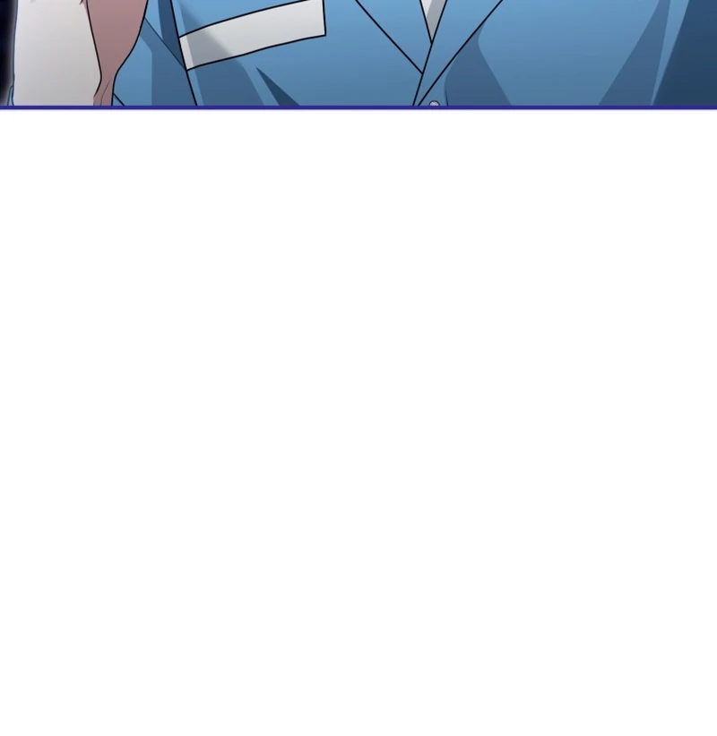 I Became a Dead Character in a Prison for Wastes Chapter 16 - page 66