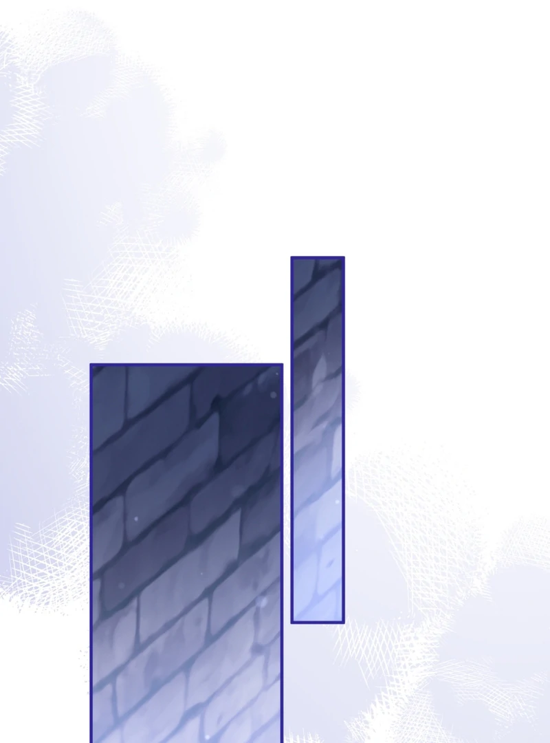 I Became a Dead Character in a Prison for Wastes Chapter 16 - page 67