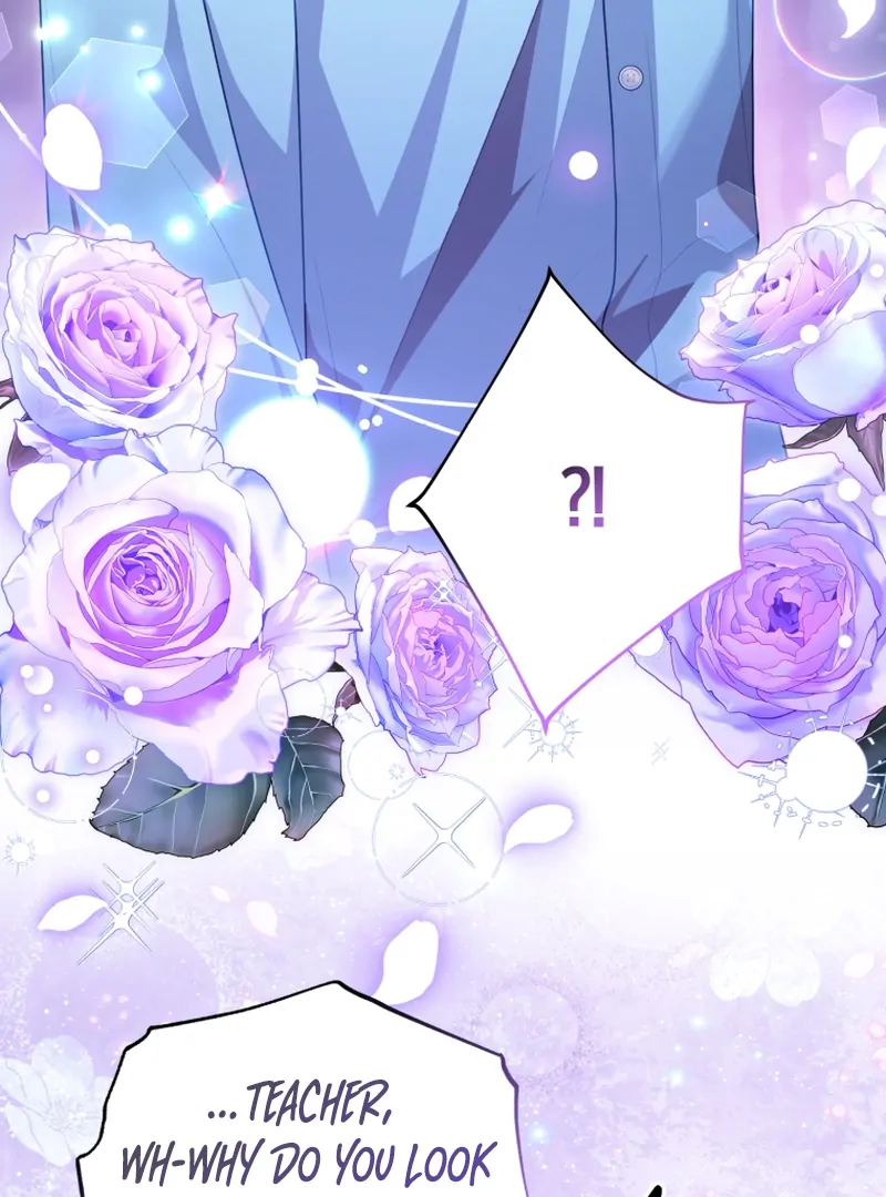 I Became a Dead Character in a Prison for Wastes Chapter 16 - page 76