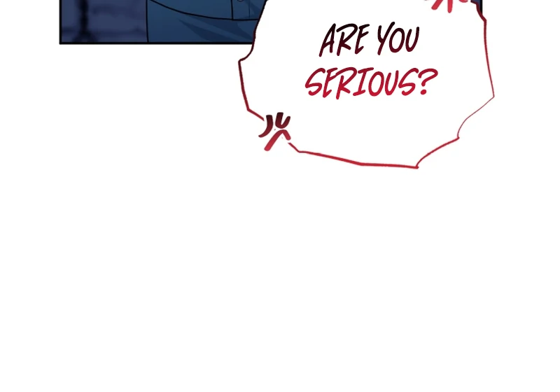 I Became a Dead Character in a Prison for Wastes Chapter 16 - page 91