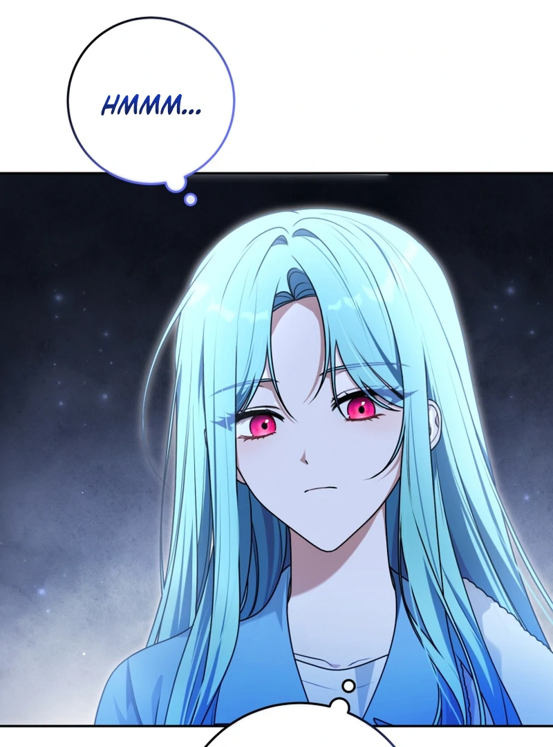 I Became a Dead Character in a Prison for Wastes Chapter 16 - page 92