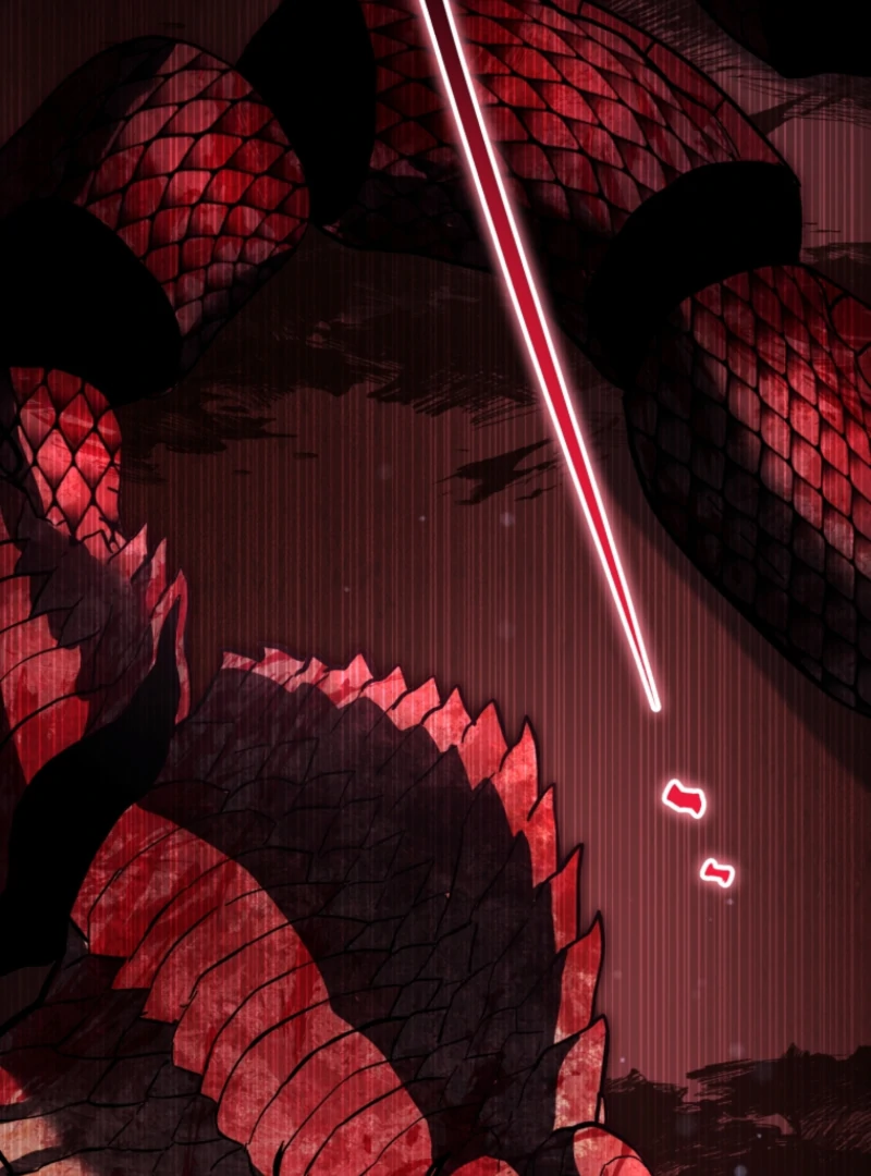 I Became a Dead Character in a Prison for Wastes Chapter 17 - page 108