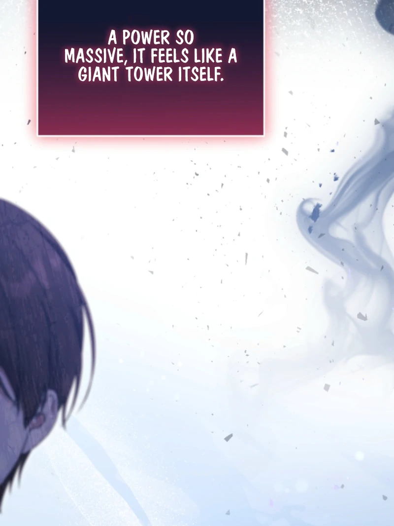 I Became a Dead Character in a Prison for Wastes Chapter 17 - page 118