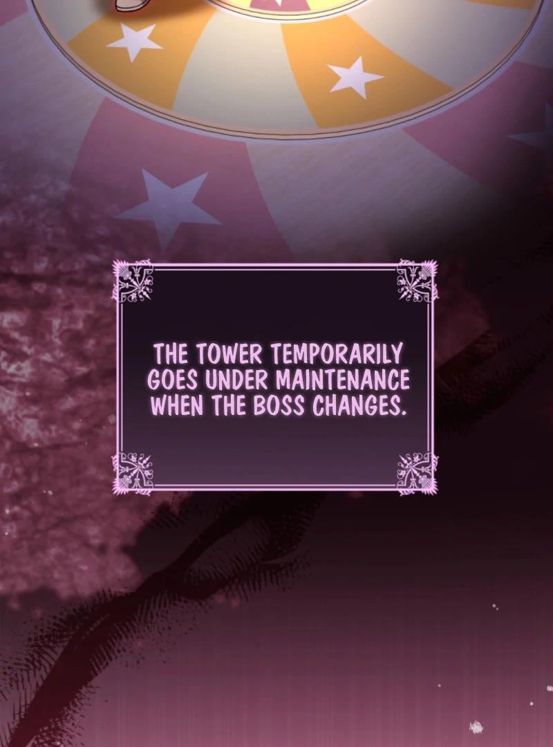 I Became a Dead Character in a Prison for Wastes Chapter 17 - page 11