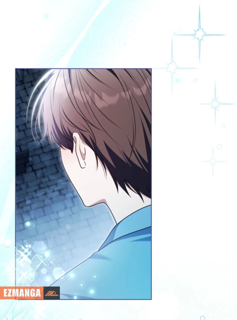 I Became a Dead Character in a Prison for Wastes Chapter 17 - page 122