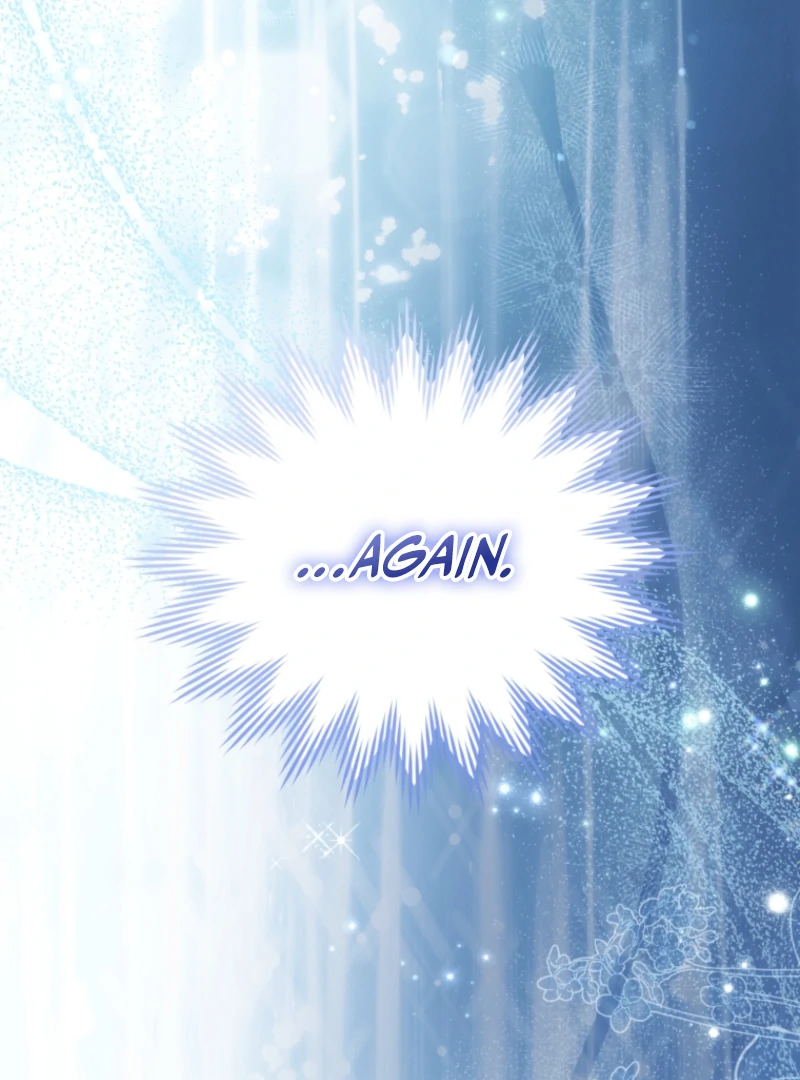 I Became a Dead Character in a Prison for Wastes Chapter 17 - page 127