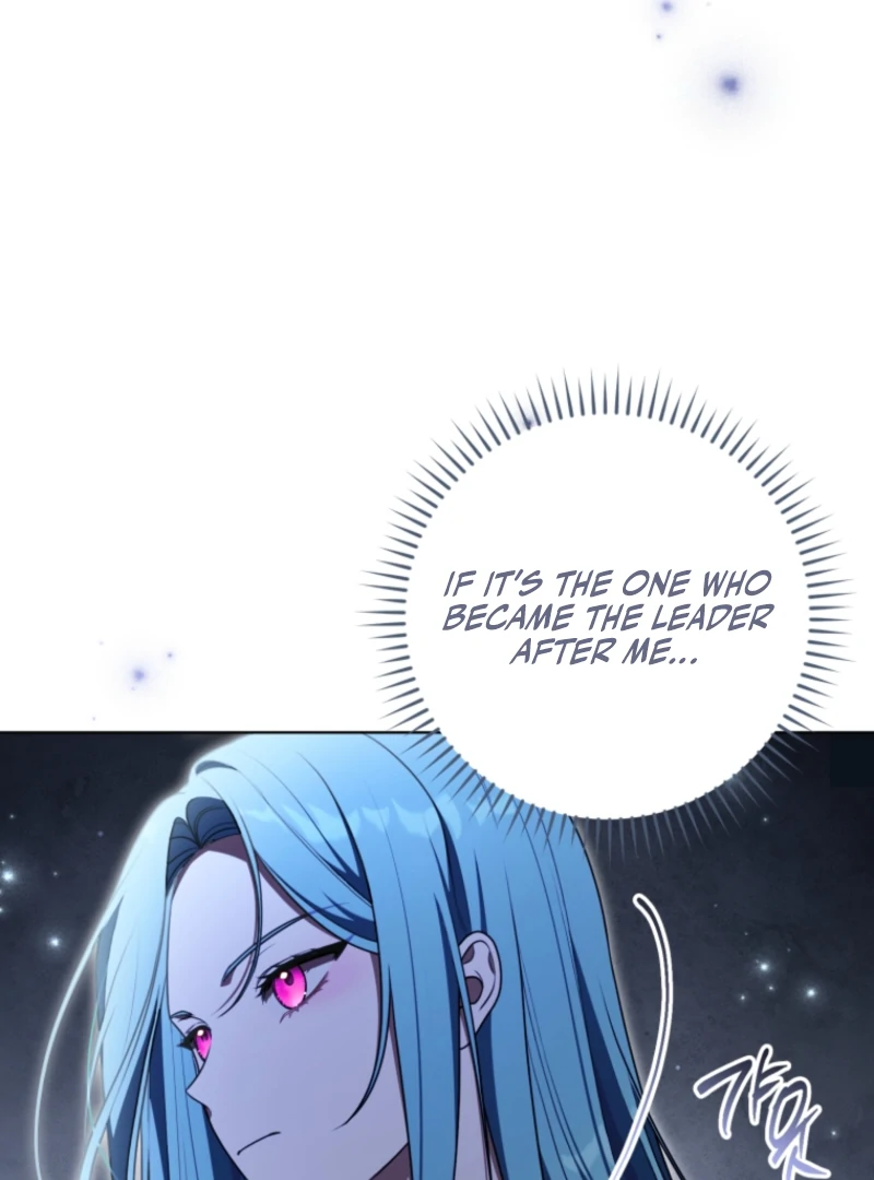 I Became a Dead Character in a Prison for Wastes Chapter 17 - page 15