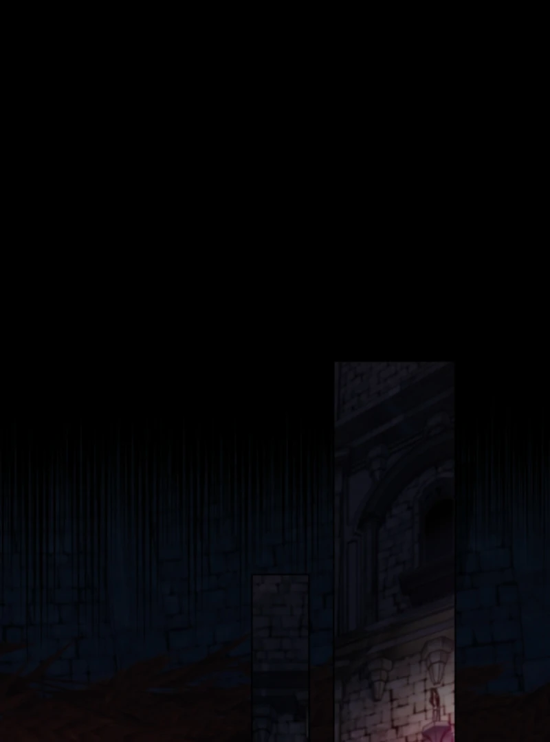 I Became a Dead Character in a Prison for Wastes Chapter 17 - page 30