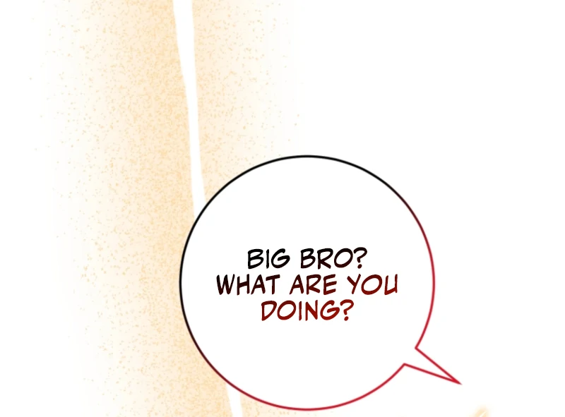 I Became a Dead Character in a Prison for Wastes Chapter 17 - page 40