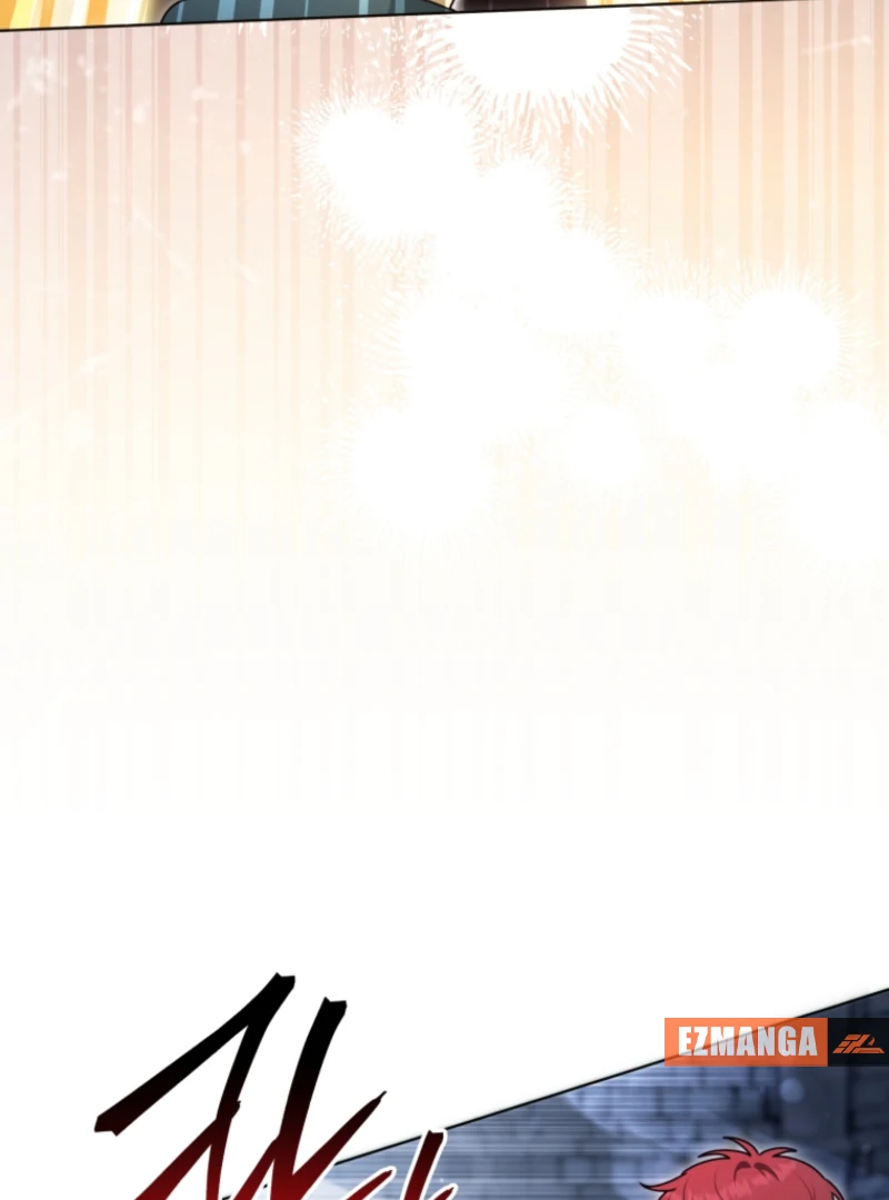 I Became a Dead Character in a Prison for Wastes Chapter 17 - page 46