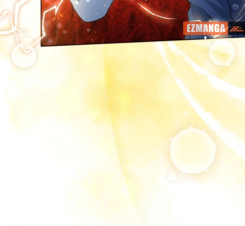 I Became a Dead Character in a Prison for Wastes Chapter 17 - page 63