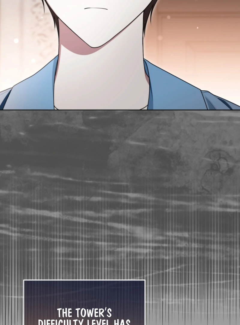 I Became a Dead Character in a Prison for Wastes Chapter 17 - page 67