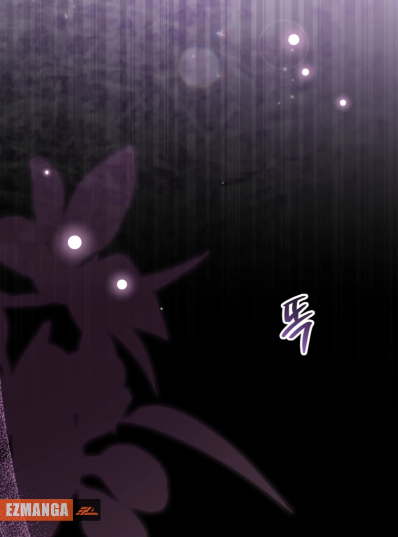 I Became a Dead Character in a Prison for Wastes Chapter 17 - page 74