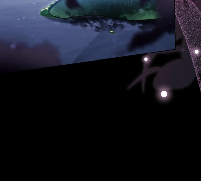 I Became a Dead Character in a Prison for Wastes Chapter 17 - page 76