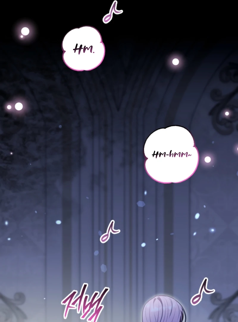I Became a Dead Character in a Prison for Wastes Chapter 17 - page 77