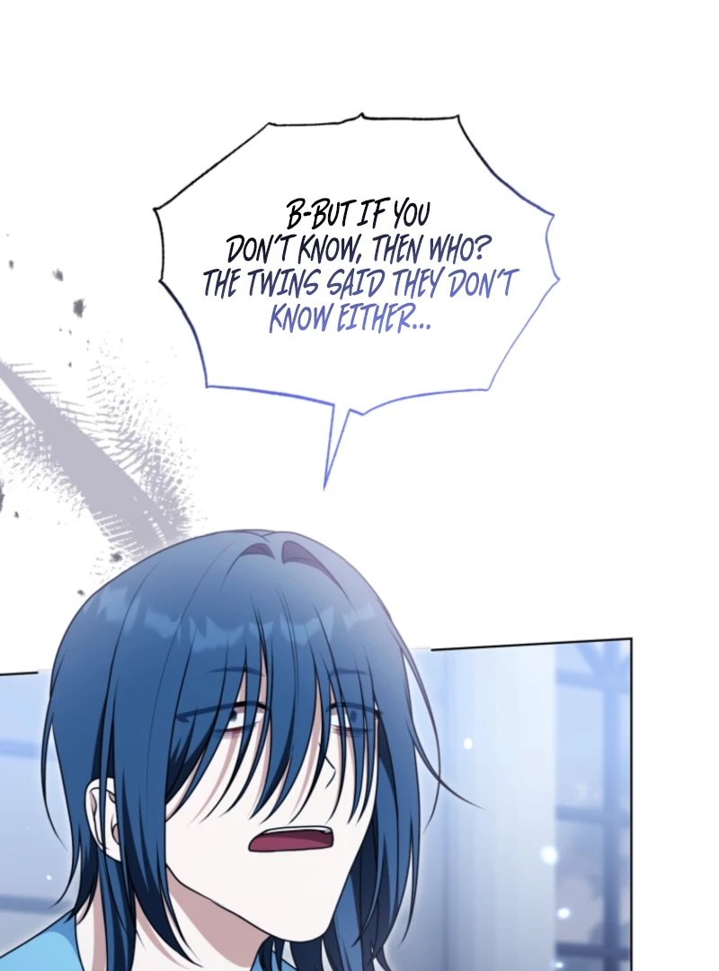 I Became a Dead Character in a Prison for Wastes Chapter 17 - page 81