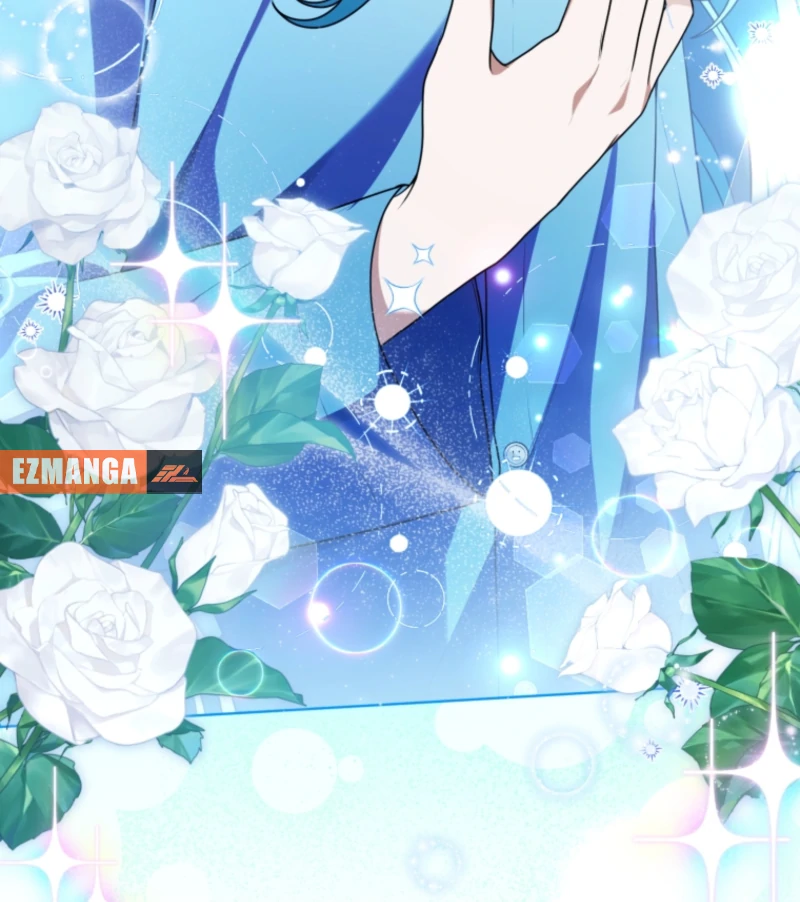 I Became a Dead Character in a Prison for Wastes Chapter 18 - page 102