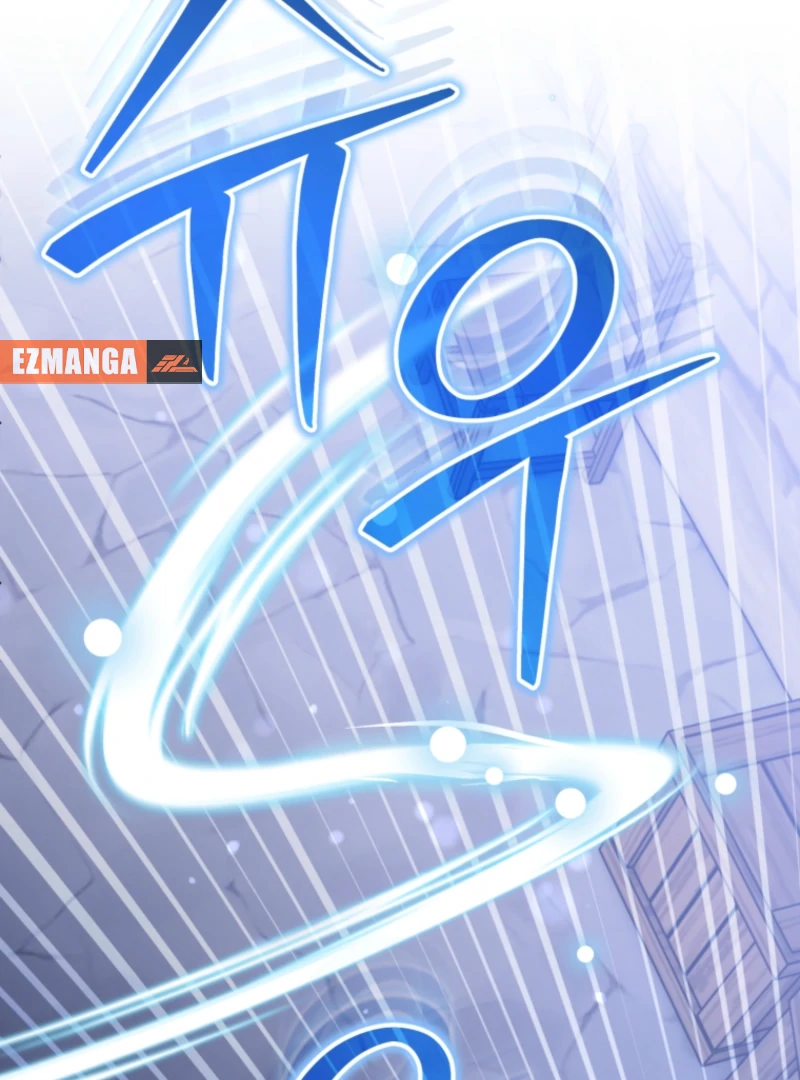 I Became a Dead Character in a Prison for Wastes Chapter 18 - page 108