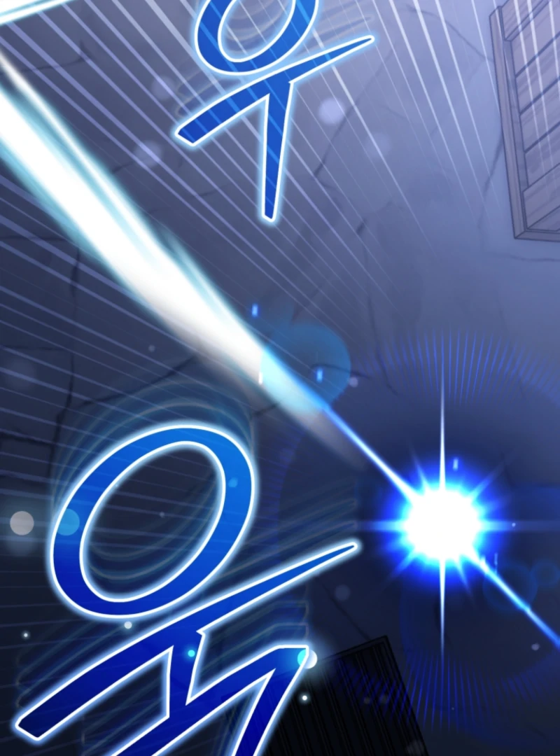 I Became a Dead Character in a Prison for Wastes Chapter 18 - page 109