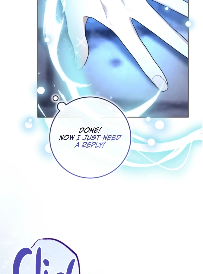 I Became a Dead Character in a Prison for Wastes Chapter 18 - page 113