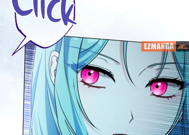 I Became a Dead Character in a Prison for Wastes Chapter 18 - page 114