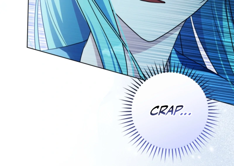 I Became a Dead Character in a Prison for Wastes Chapter 18 - page 115